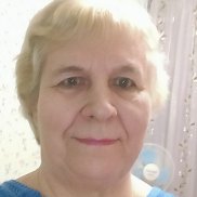 ���������, 65 ���, �����