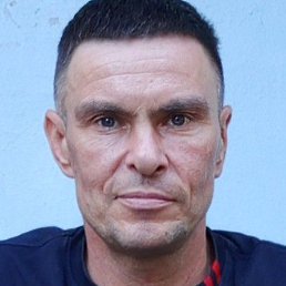 ������, ����������, 47 ���