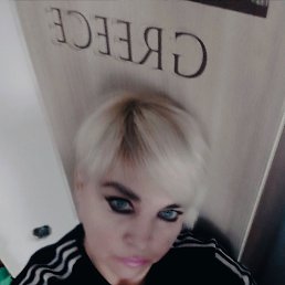 ���� ����, �������, 52 ���� - ��������� 11 ������� 2024