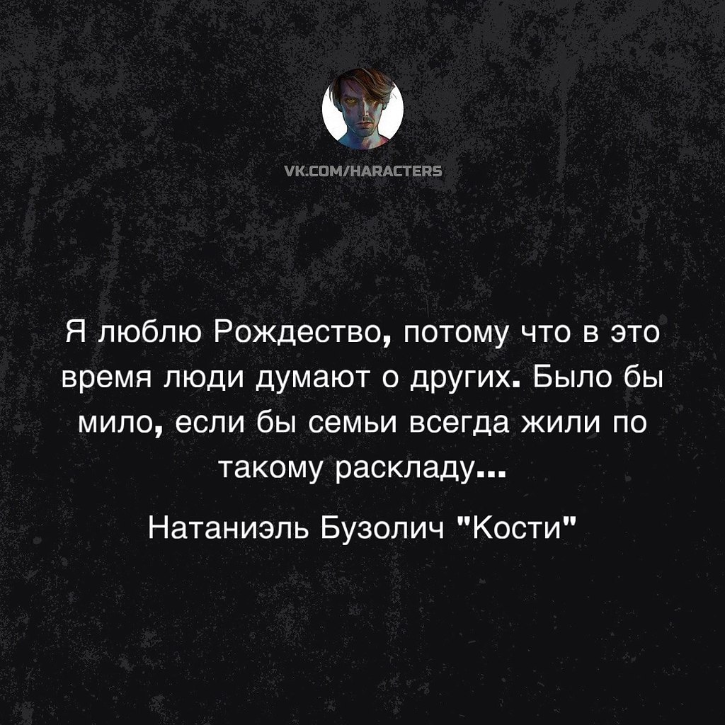  - 18  2025  16:44