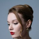 ���� ����, �������, 28 ��� - ��������� 15 ������� 2026