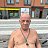 ���� Andrus, ���������, 63 ���� - ��������� 16 ���� 2025