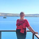 ���� ������, ������, 63 ���� - ��������� 5 ������� 2025 � ������ ���� ����������