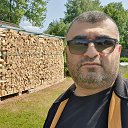 ���� ������, �����-���������, 45 ��� - ��������� 23 ������ 2024