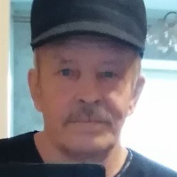 ������, ������, 60 ���