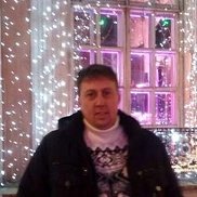 Сергей, 40 лет, Москва Сергей, 40 лет, Москва