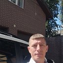 ���� �����, ������, 45 ��� - ��������� 5 ������� 2025 � ������ ���� ����������