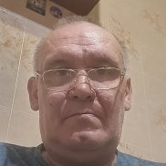Виталий, 59 лет, Москва Виталий, 59 лет, Москва