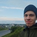 ���� ����, �����, 22 ���� - ��������� 12 ���� 2025 � ������ ���� ����������