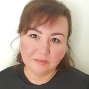 �����, 48 ���, ������������