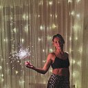 ���� Varvara, ����, 38 ��� - ��������� 1 ������ 2026 � ������ ���� ����������