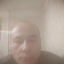 ���� �����, ����-���, 40 ��� - ��������� 27 ������� 2025 � ������ ���� ����������