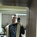 ���� ����, ���������, 26 ��� - ��������� 17 ������ 2025 � ������ ���� ����������