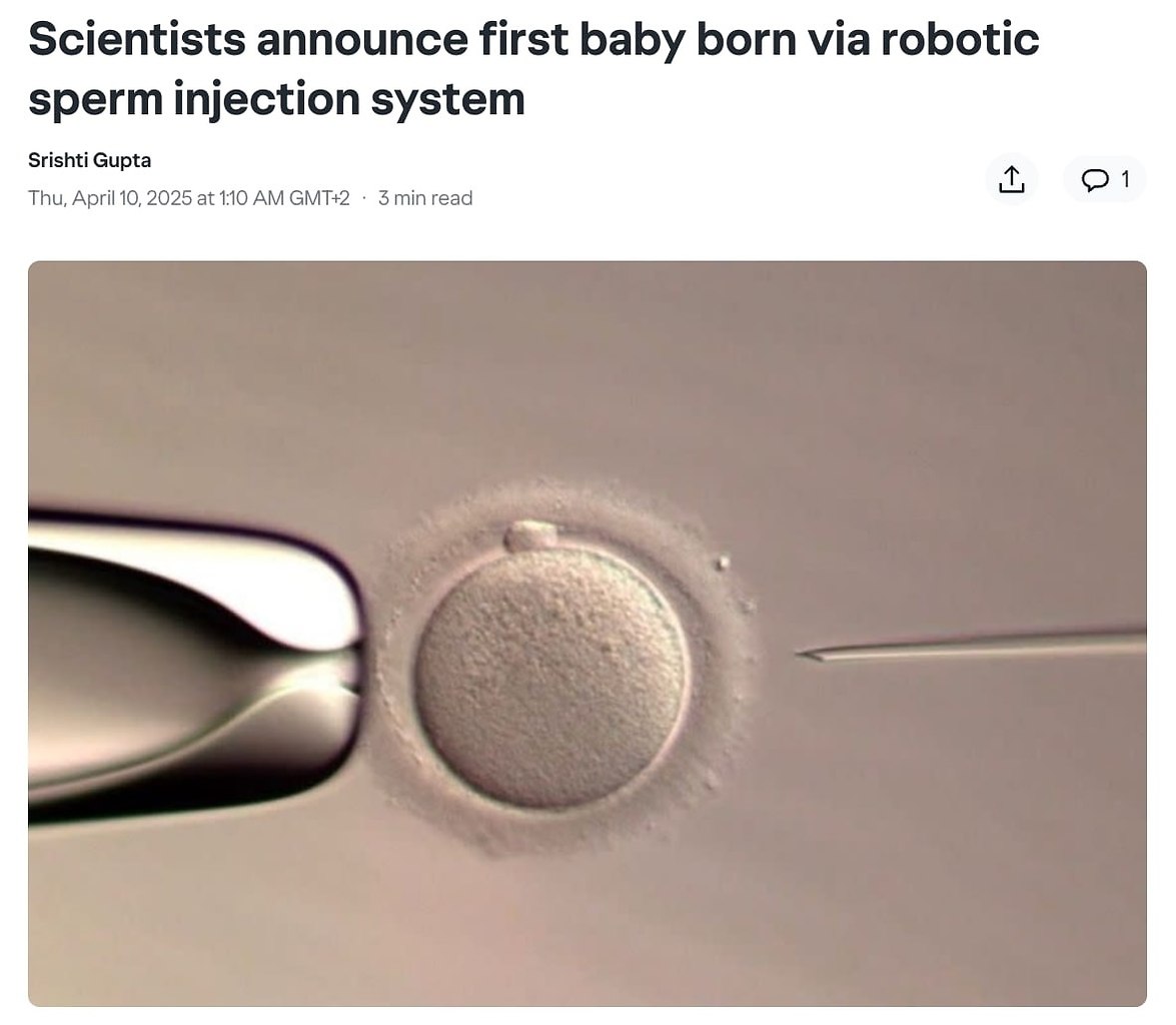 �������� ������ � ���� ������� 