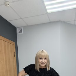 ���� ����, �����, 55 ��� - ��������� 27 ���� 2026