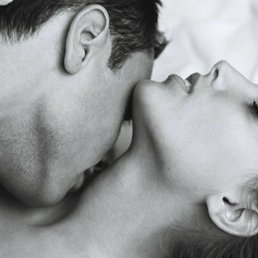 ���� ����, ������, 43 ���� - ��������� 28 ������� 2025