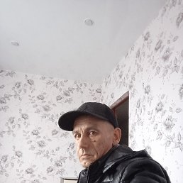 �����, ������, 51 ���