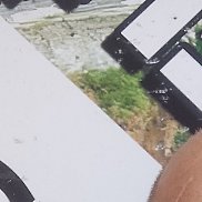 ����, 52 ����, �������