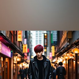 ����, �����-���������, 49 ���