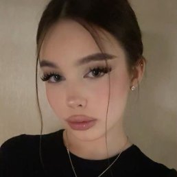�����, ������, 20 ���