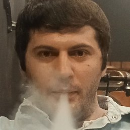  , , 31 