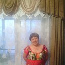 ���� �������, ��������� - ��������� 2 ������� 2025 � ������ ���� ����������