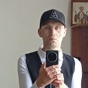 ���� ����, ������, 18 ��� - ��������� 15 ������ 2025 � ������ ���� ����������