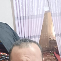 Bobur, 36, 