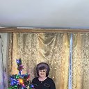 ���� �������, ���������, 57 ��� - ��������� 3 ������ 2026