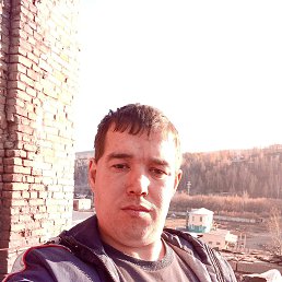 �����, 29 ���, ����������