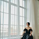 ���� �����, ���������, 51 ��� - ��������� 22 ����� 2024 � ������ ���� ����������