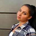 ���� ��������, �����������, 46 ��� - ��������� 30 ������� 2023