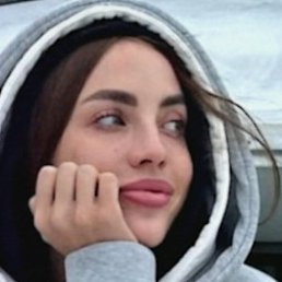 Ylia, �������, 32 ����