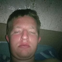 ������, 19 ���, ������