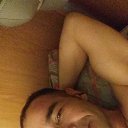 ���� ������, ���������, 50 ��� - ��������� 22 ������ 2026