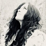 �������, 39 ���, ���������