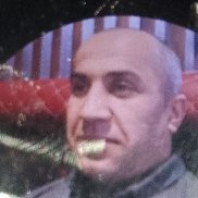 ����, 42 ����, ������