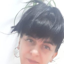 ����, ������, 51 ���