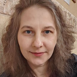 ��������, �����-���������, 43 ����