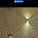 ���� Mehdi, ������, 28 ��� - ��������� 13 ������� 2024