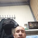 ���� ����, ������������, 46 ��� - ��������� 18 ������� 2024 � ������ ���� ����������