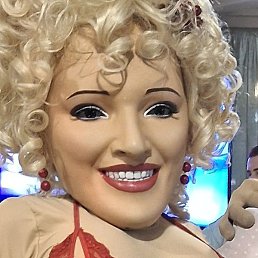 �����, �����, 38 ���