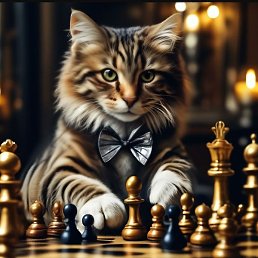 ������, ����, 56 ���