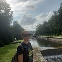 ���� Hexe, ������� �������� - ��������� 7 ������� 2026