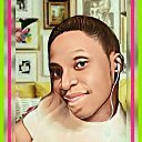 ���� Temi - Silva, �����������, 41 ��� - ��������� 20 ������ 2024 � ������ ���� ����������