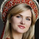 ���� �harming, ������ - ��������� 17 ������ 2025 � ������ ������ ��������