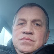 -, 53 , 