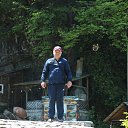 ���� �������, ���������, 51 ��� - ��������� 25 ������ 2025 � ������ ���� ����������