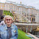 ���� �������, ������-��-���� - ��������� 1 ������� 2025 � ������ ���� ����������