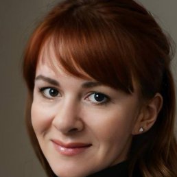 �����, 43 ����, ������